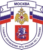 Правила действий на воде