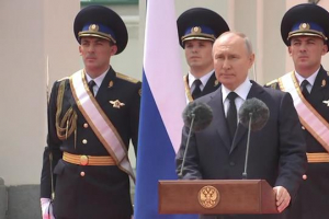 НАК 1.jpg НАК 1.jpg