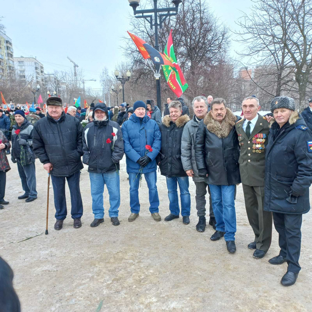 мероприятие2.jpg