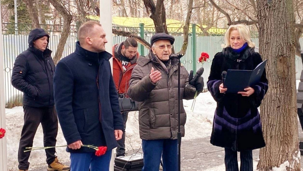 митинг.jpg митинг.jpg