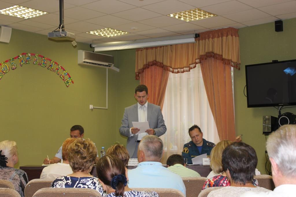 IMG_7038.JPG