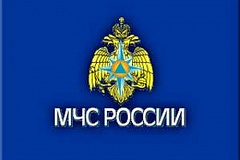 Пожар легче предотвратить, чем потушить!