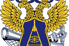 Измайловской межрайонной прокуратурой города Москвы совместно с территориальным управлением Росимущества по городу Москве проведена проверка исполнения ООО «Охранное предприятие «ВИА» и ФГУП «Институт реставрации памятников истории и культуры «Спецпроектр