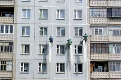 Более 85 тысяч собственников жилья планируют открыть счет на капремонт
