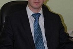 Встреча с жителями 18 июня 2014 года