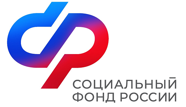 В Москве и Подмосковье свыше 1,5 тысячи самозанятых перечисляют взносы на больничный