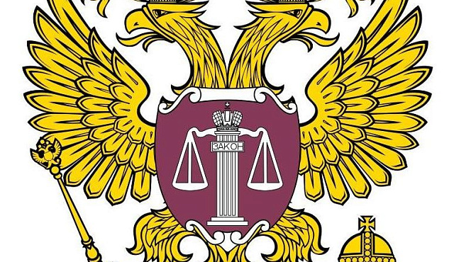 Тайное хищение чужого имущества группой лиц по предварительному сговору с банковского счета с причинением значительного ущерба гражданину