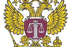 Незаконные хранение без цели сбыта наркотических средств в крупном размере
