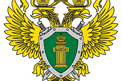 Измайловской межрайонной прокуратурой утверждено обвинительное заключение в отношении ранее неоднократно судимого 47-летнего жителя столицы
