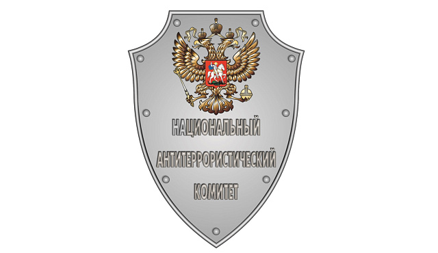 Вопросы обеспечения комплексной безопасности в столичных учреждениях соцзащиты обсудили на встрече в Гостином Дворе