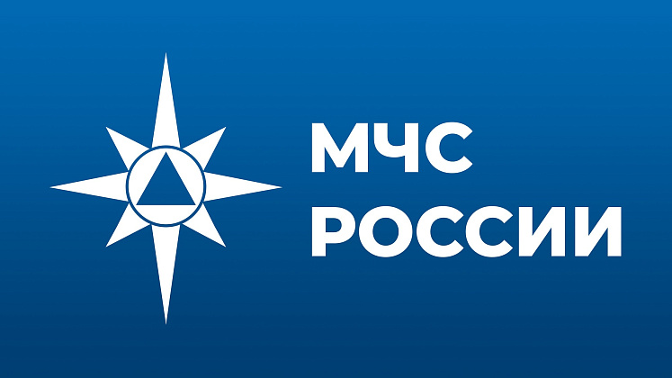 Уважаемые москвичи и гости столицы 