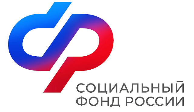В 2025 году свыше 23 тысяч семей Московского региона направили средства материнского капитала на оплату детских садов